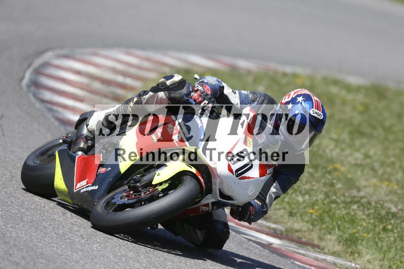 Archiv-2025/28 20.06.2025 PROMAX ADR/Gruppe rot/80